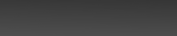 见鬼的恋人漫画,第12章：几年前4图