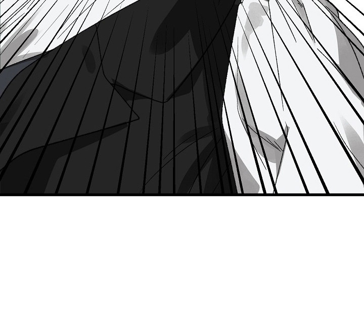 禁忌娇宠漫画,第10章：欲言又止1图