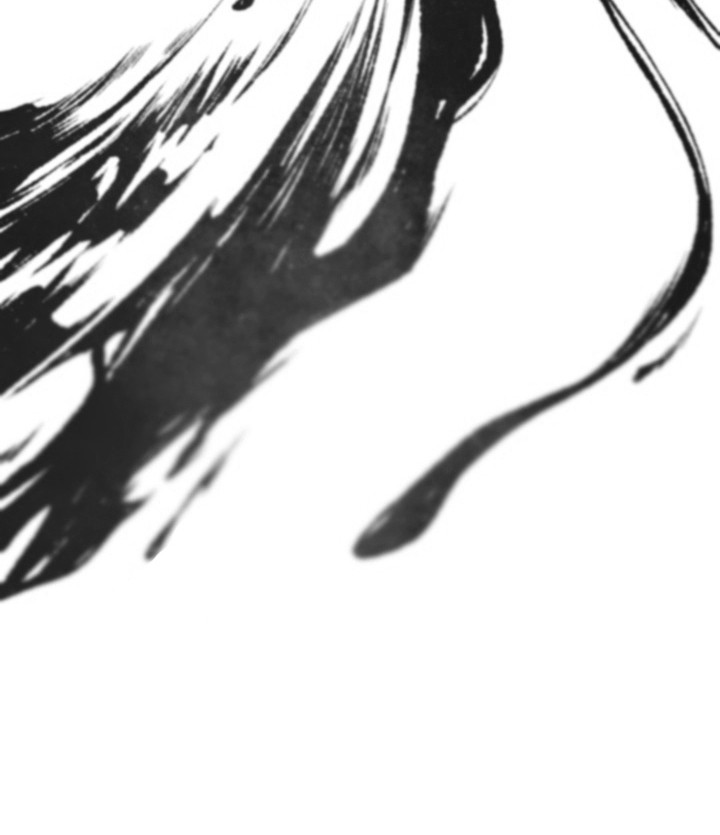 内在爱孪罪牢笼免费漫画漫画,第10章：复仇3图