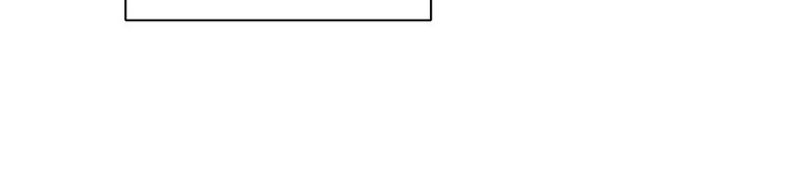 内在爱非人男友漫画,第2章：信号1图