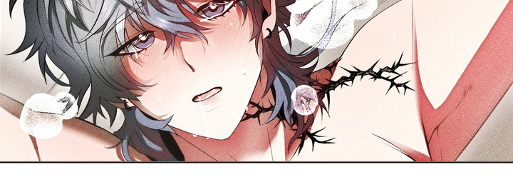 罗尔之歌mp3漫画,第8章：不要误会1图