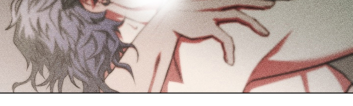 落饵之日漫画,第9章：才刚开始2图