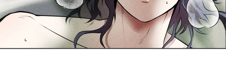 罗尔之歌mp3漫画,第8章：不要误会1图