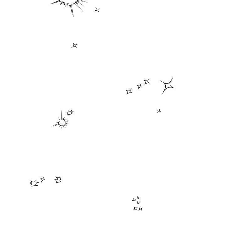 内在爱混乱聚会漫画,第10章：糟糕的团建（完结）3图