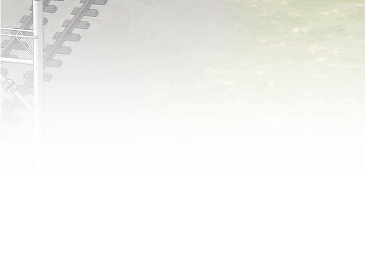 内在爱混乱聚会漫画,第10章：糟糕的团建（完结）2图