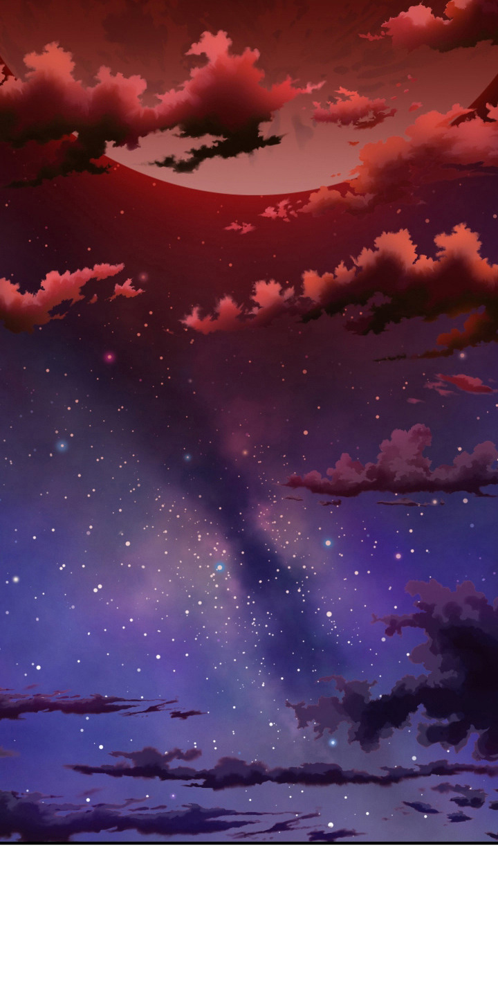 白夜的旋律漫画,第16章：长高了3图