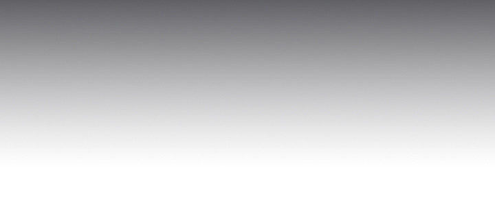 白夜的旋律漫画,第2章：皇族3图