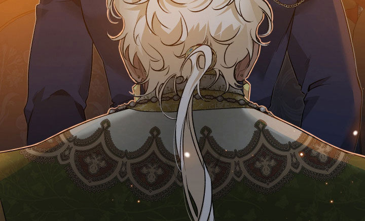 白夜的旋律漫画,第22章：气氛不对3图