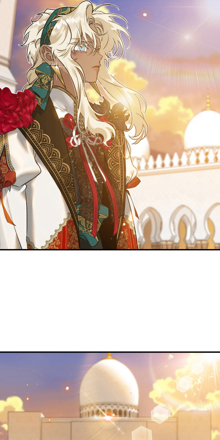 白夜的旋律漫画,第17章：封锁城门2图