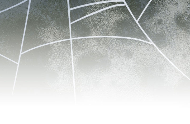 白夜的旋律漫画,第24章：缔结同盟5图