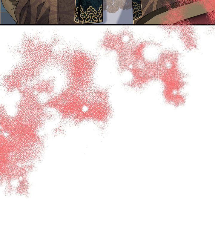 白夜的旋律漫画,第10章：以身试毒3图