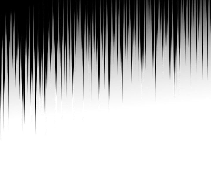 白夜的旋律漫画,第18章：气氛微妙3图