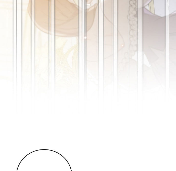 白夜的旋律漫画,第24章：缔结同盟4图