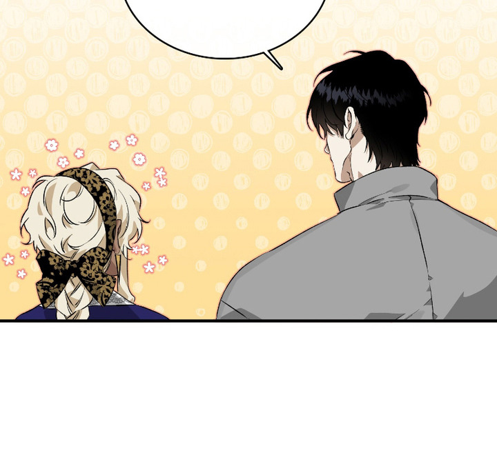 白夜的旋律漫画,第13章：极夜的约定1图