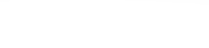 白夜的旋律漫画,第17章：封锁城门3图