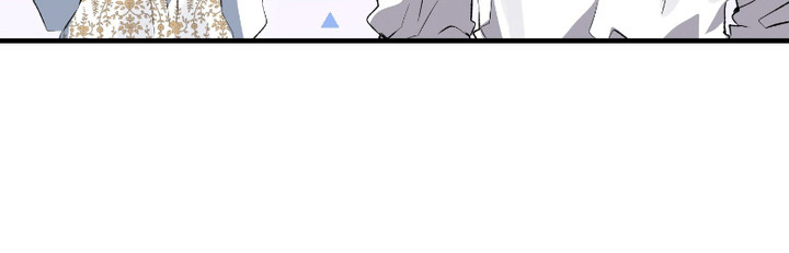 白夜的旋律漫画,第6章：梨花5图