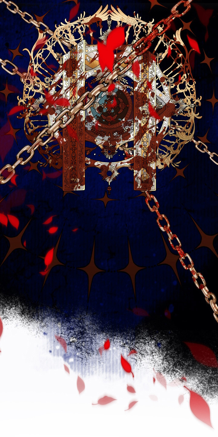 白夜的旋律漫画,第17章：封锁城门2图