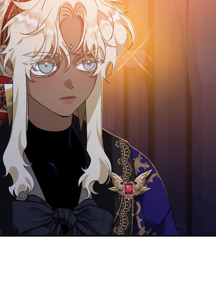 白夜的旋律漫画,第16章：长高了1图