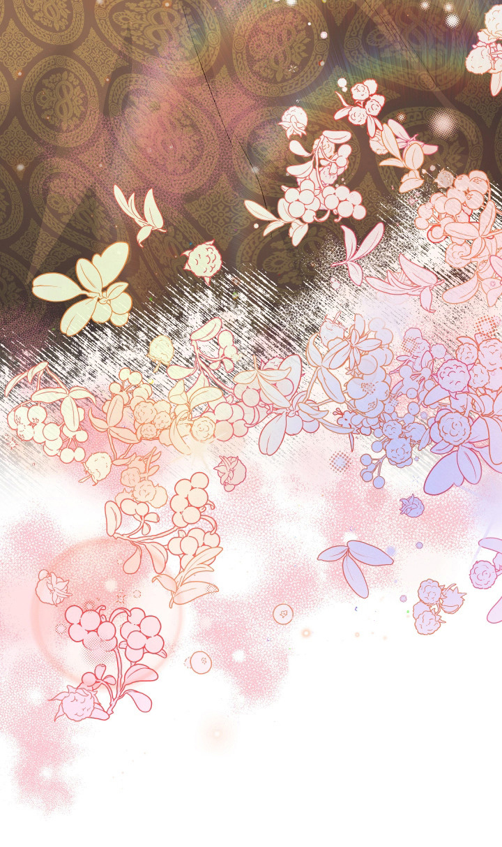 白夜的旋律漫画,第11章：撒娇1图