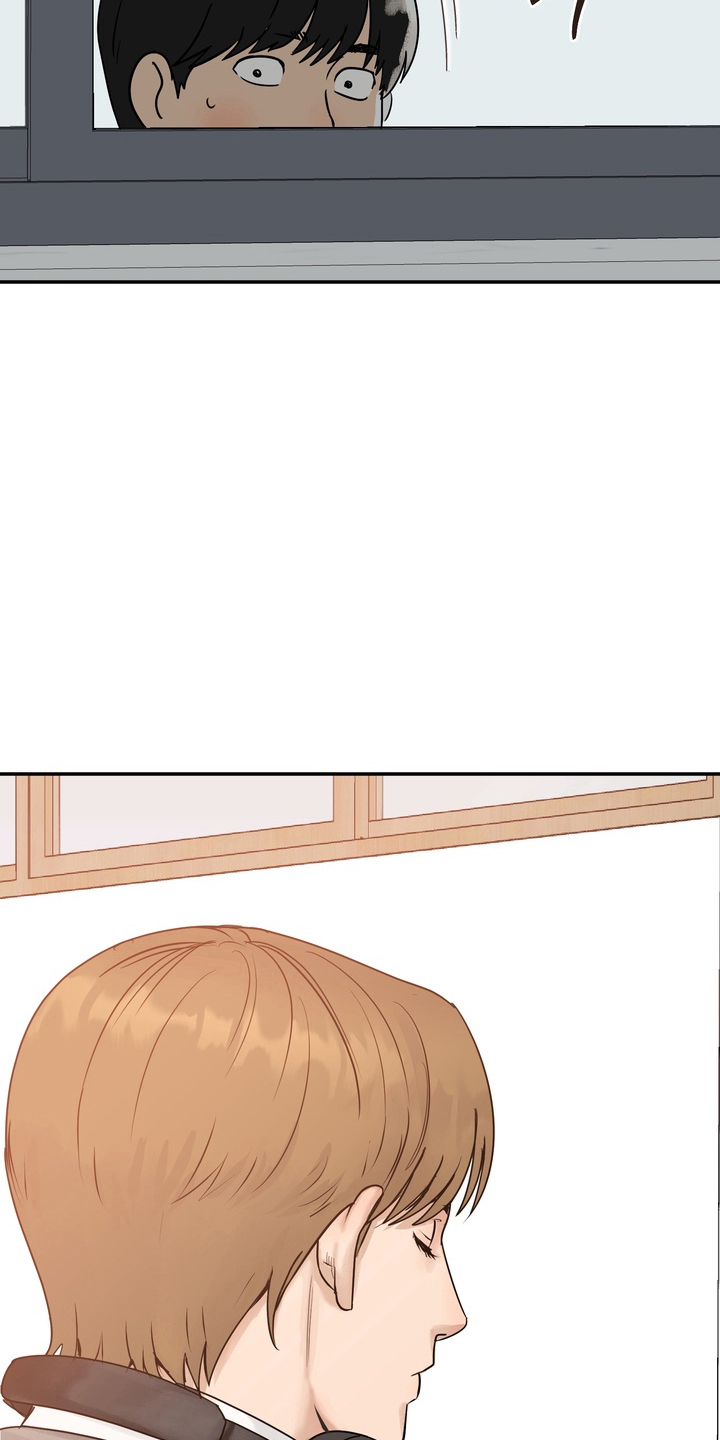 内在爱唯一的观众是什么漫画,第3章：来看看这个1图