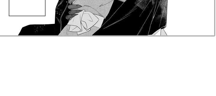 在樱花凋落前漫画,第3章：森林深处3图