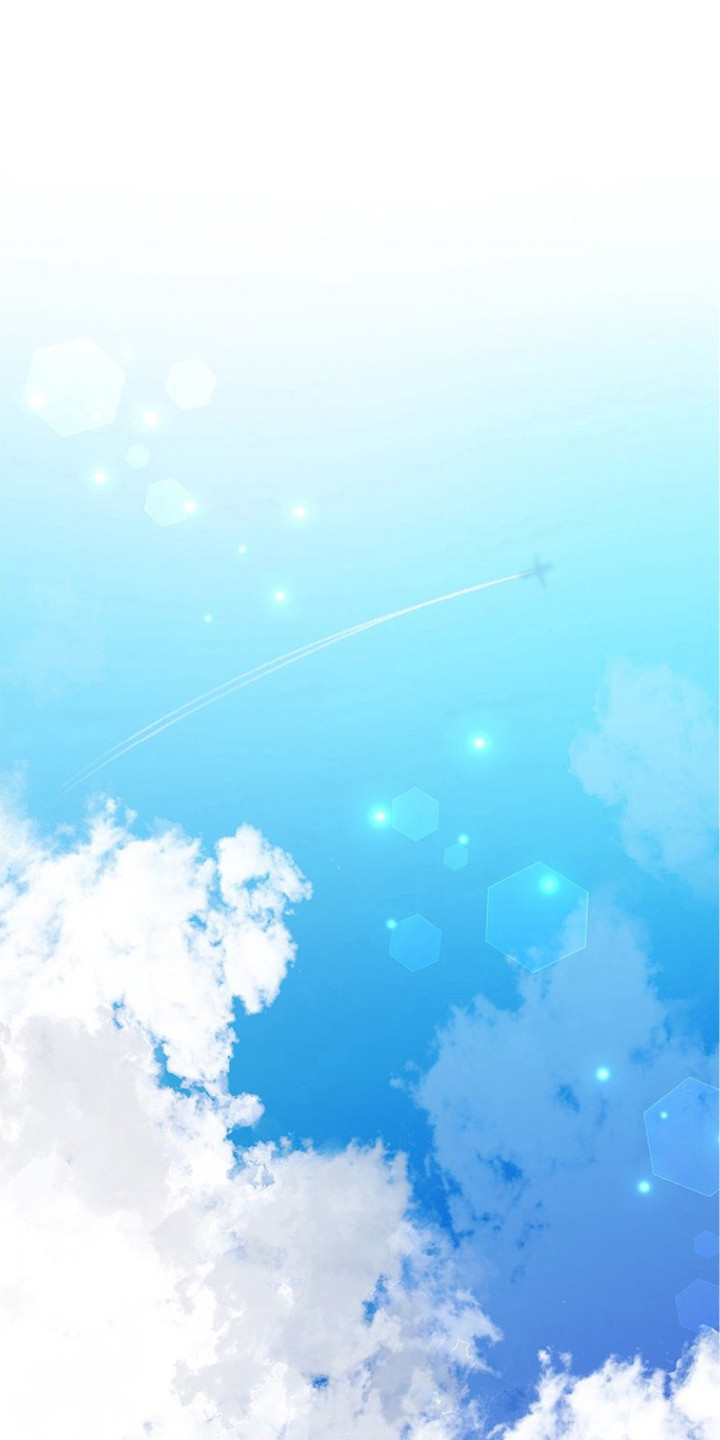 请归还于我漫画,第8章：真人更帅1图