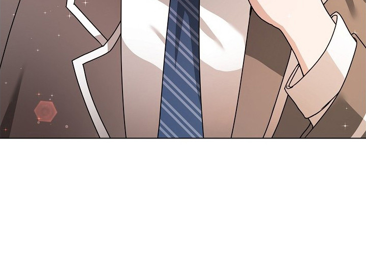 请尽快归还漫画,第1章：出手相助3图