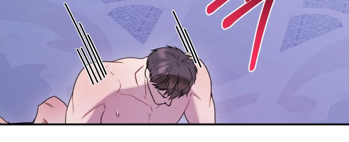 博物馆奇妙夜漫画,第15章：认真一次4图