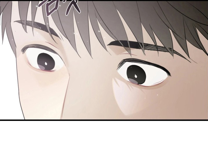 博物馆奇妙夜漫画,第1章：神秘雕像1图