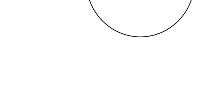 本能扮演者漫画,第9章：试一试1图