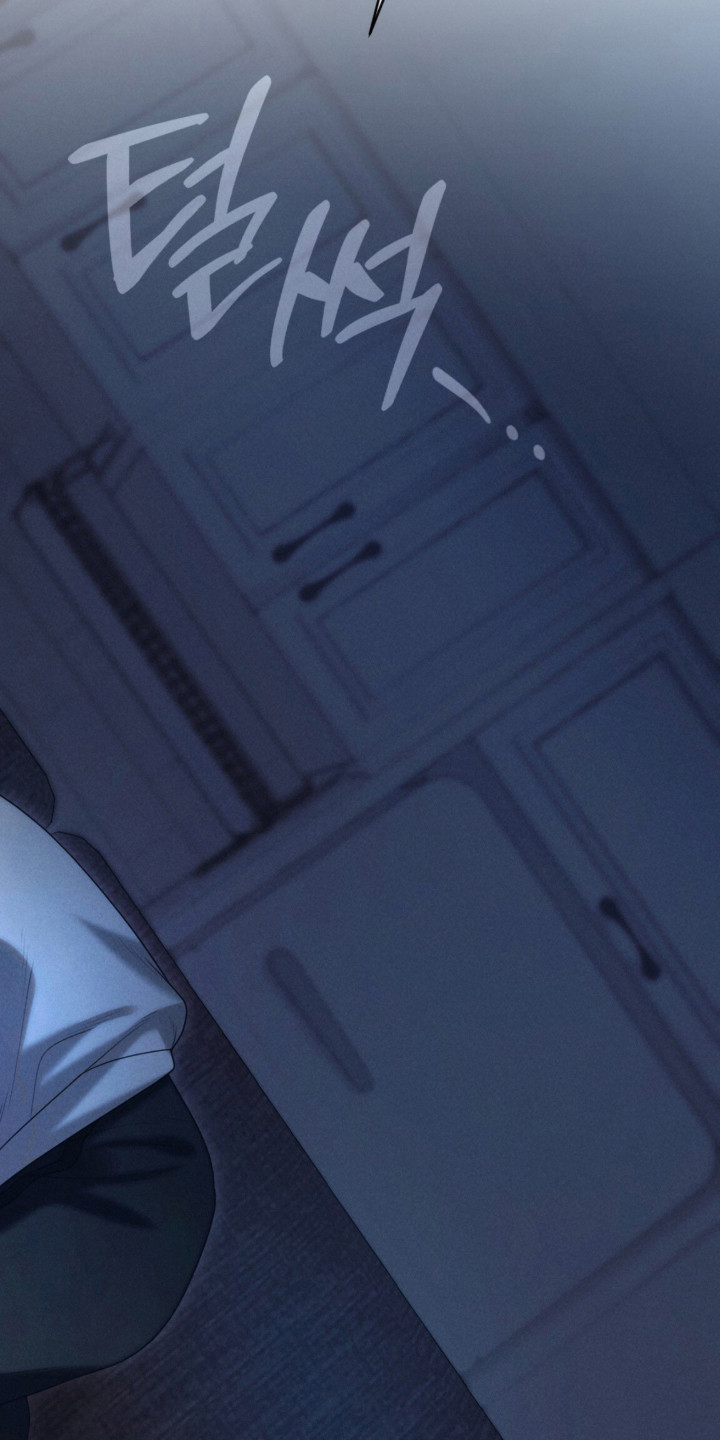 本能出演漫画,第3章：心意4图