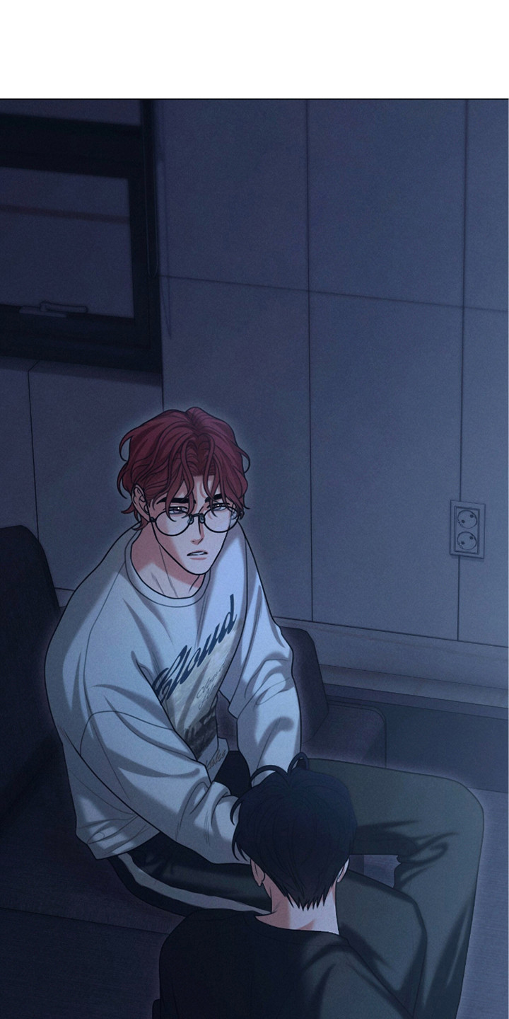 本能出演漫画,第8章：考虑良久3图