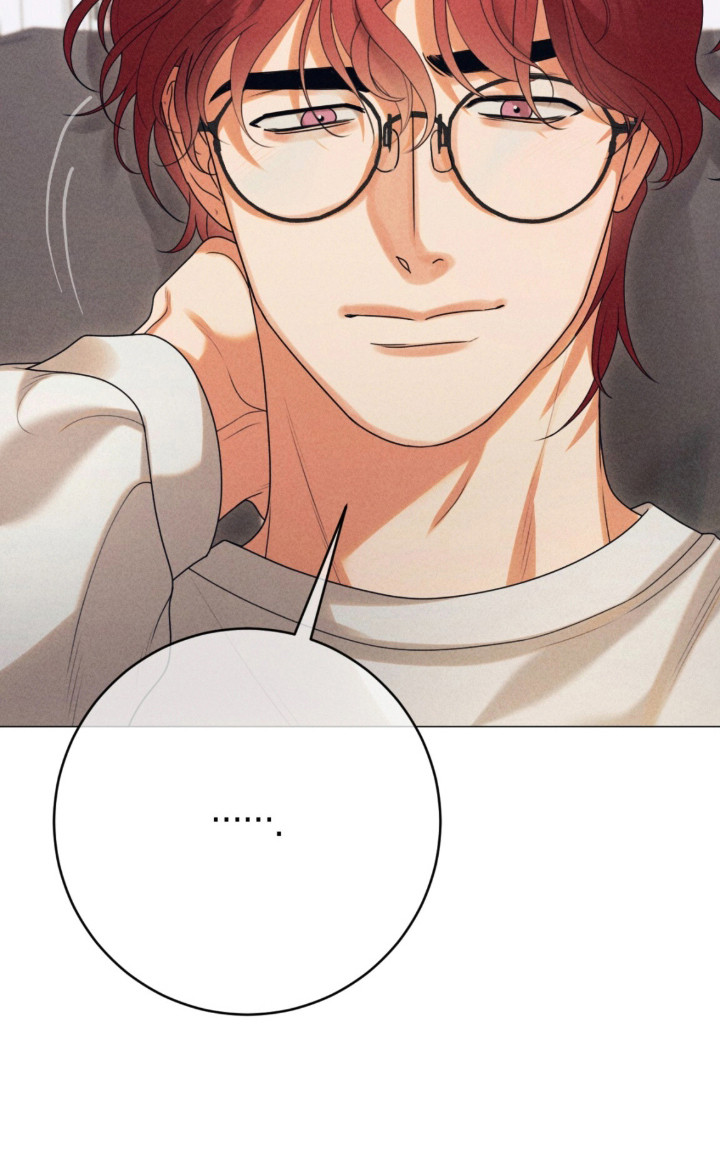 本能的角色介绍漫画,第1章：单曲3图