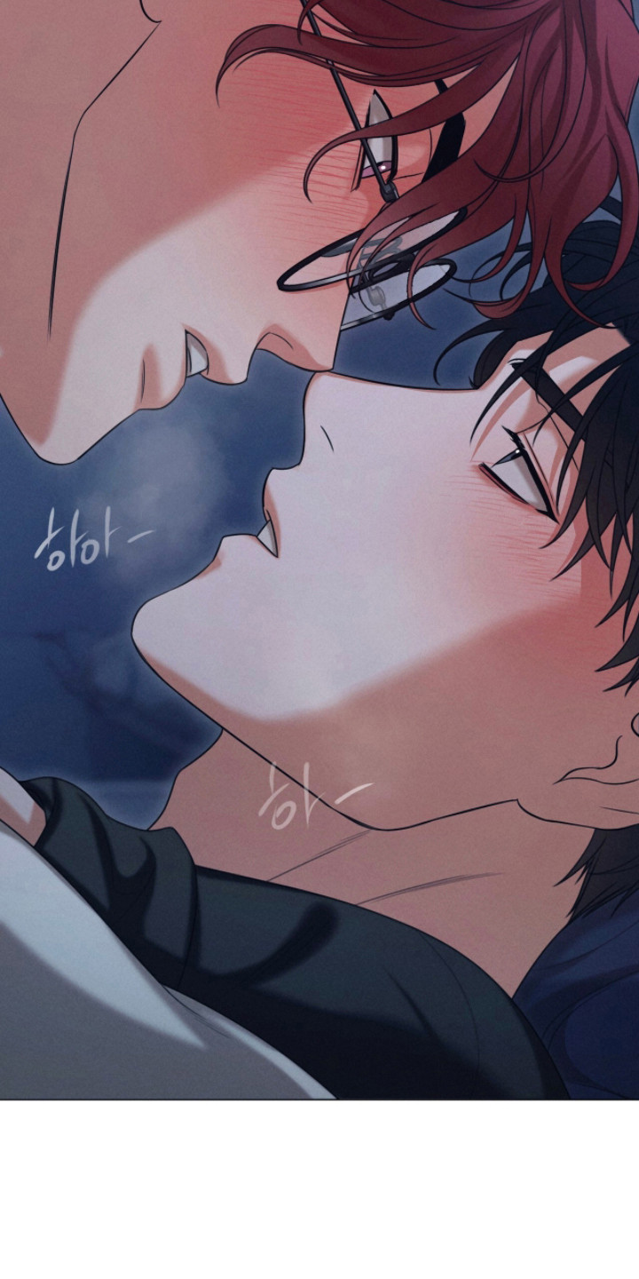 本能扮演者漫画,第9章：试一试1图