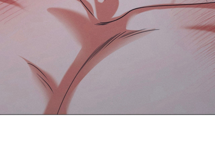 本能出演漫画,第10章：看不清1图