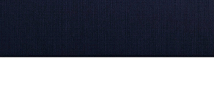 本能出演漫画,第7章：距离感1图