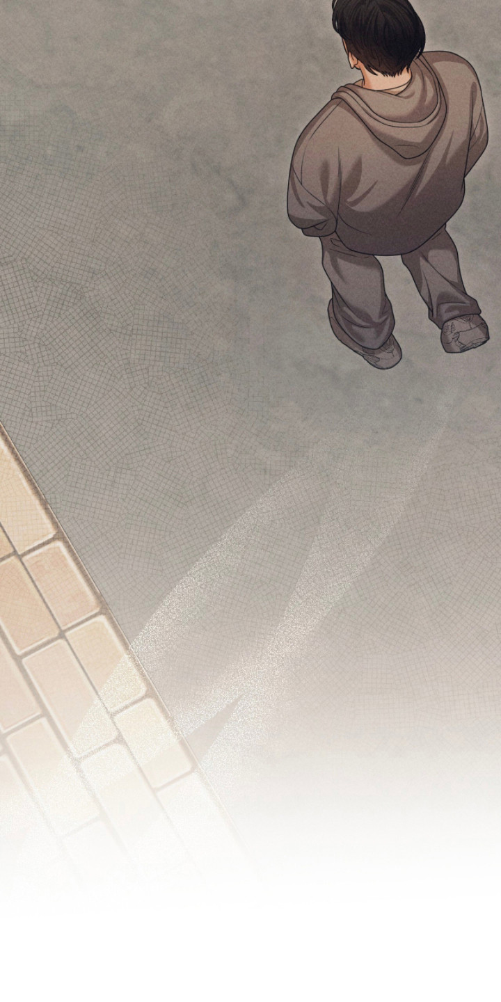 本能出演漫画,第5章：一间房4图