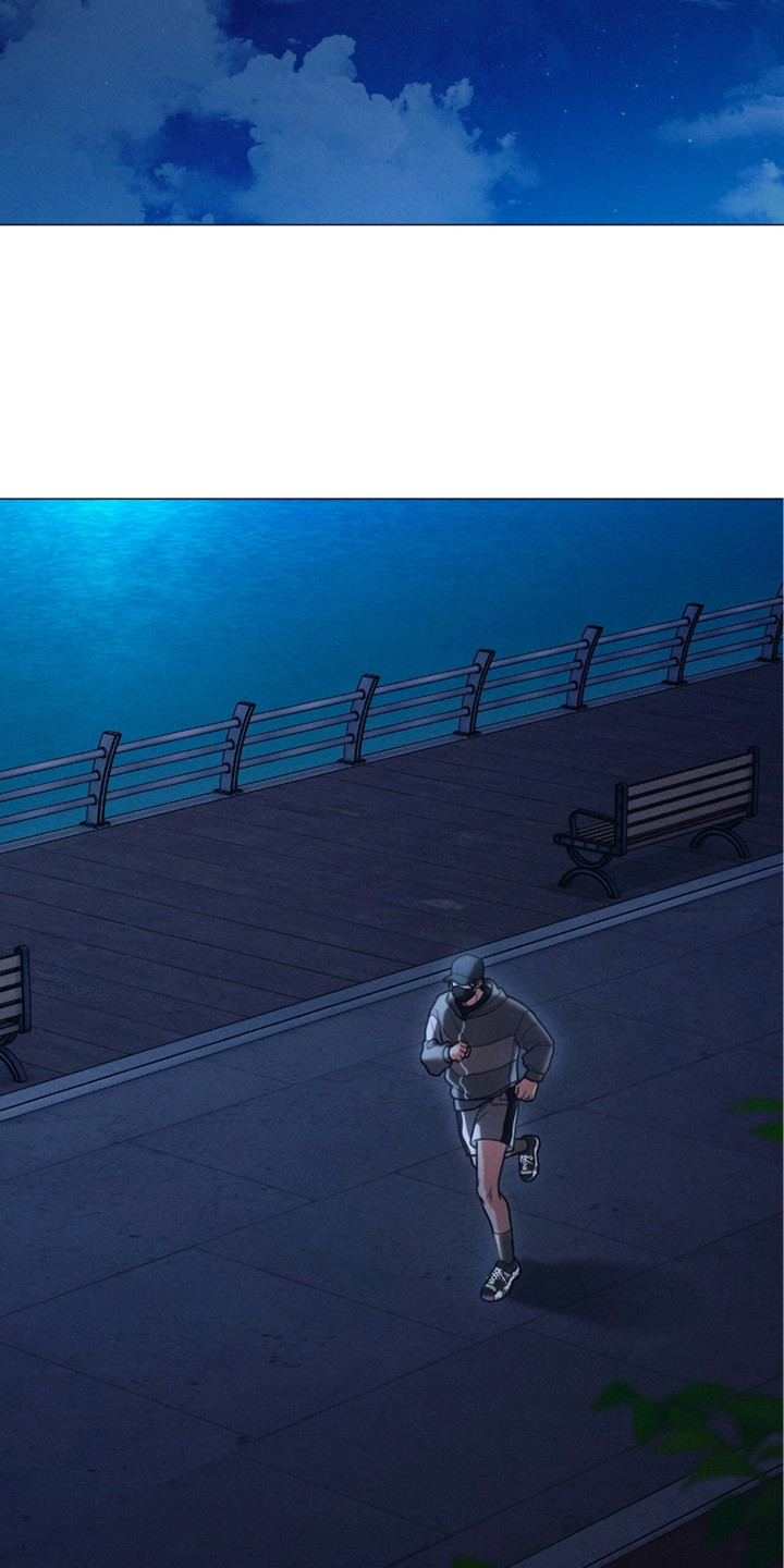 本能扮演者漫画,第6章：纠结5图