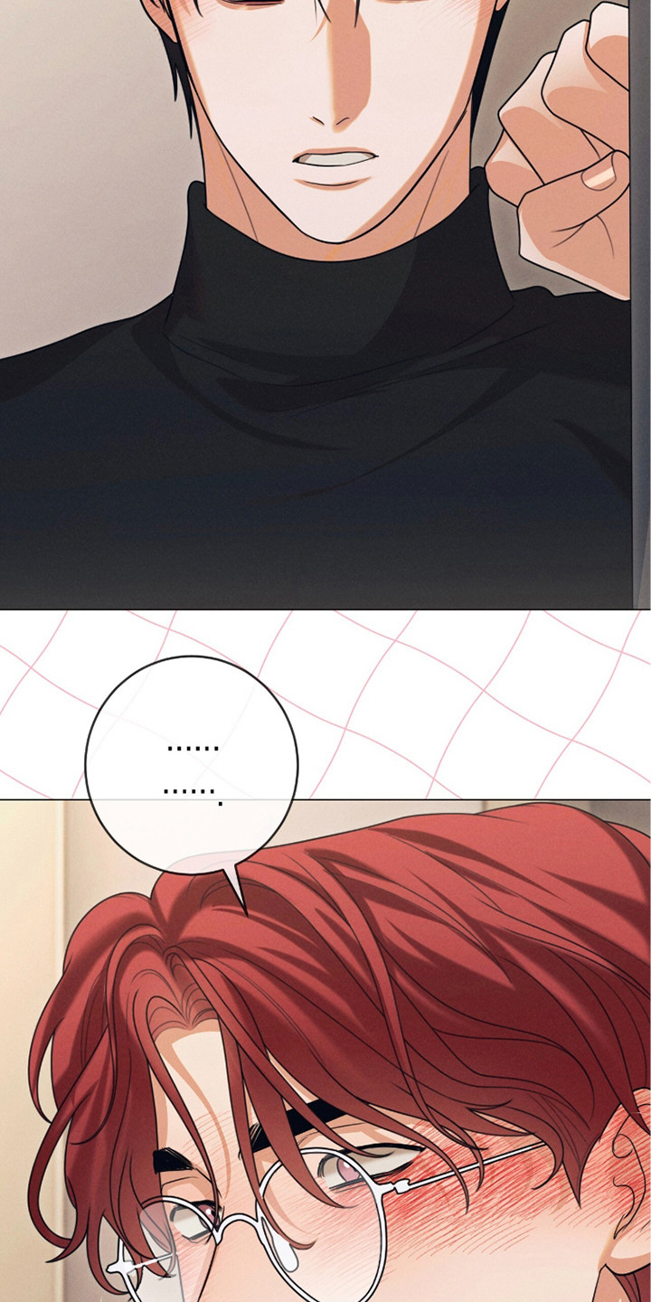 本能出演漫画,第12章：可爱死了（完结）3图