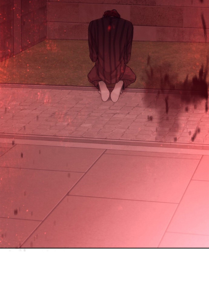 血色魅影漫画,第18章：所渴望的事1图