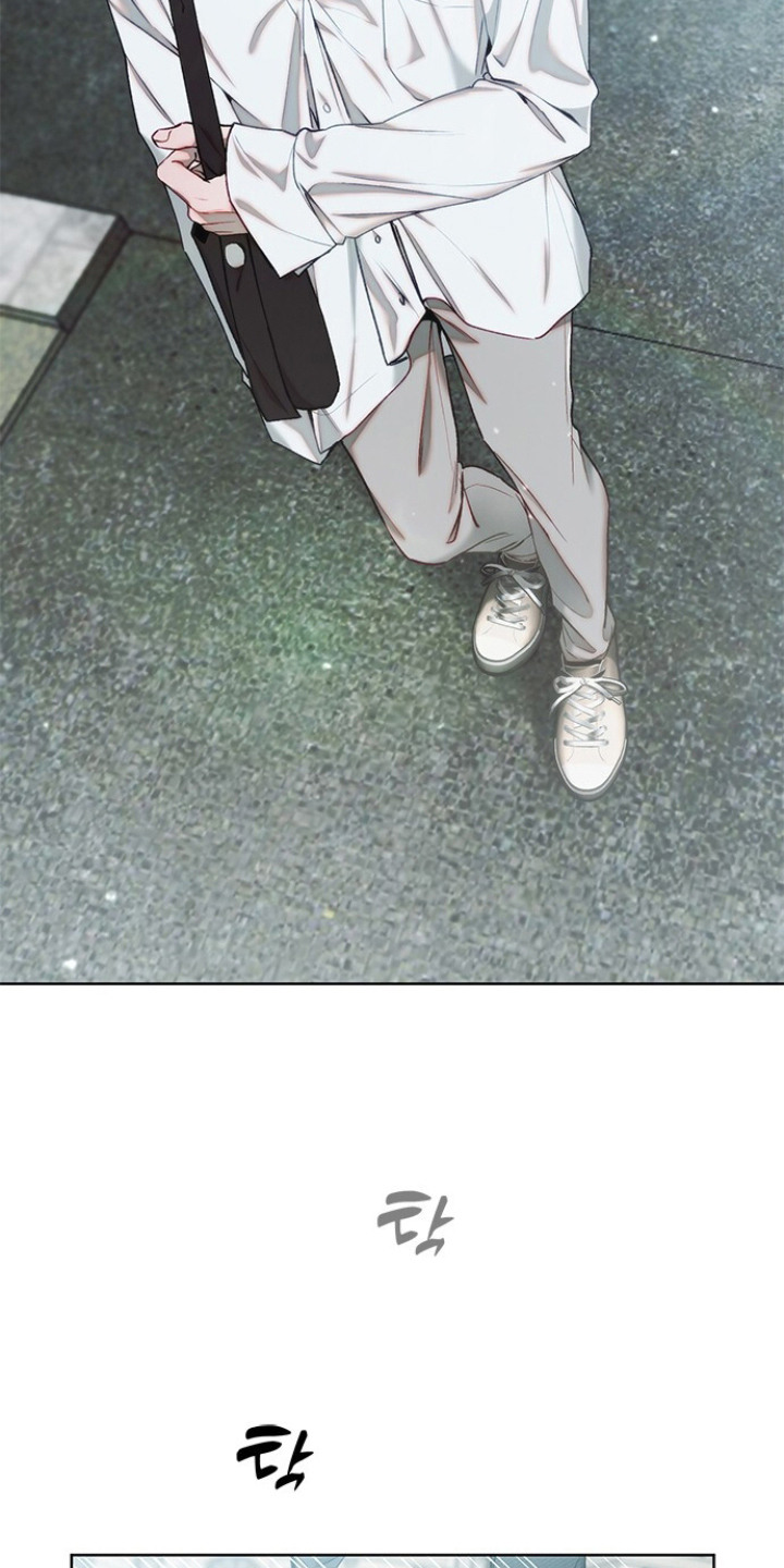 血色魅影漫画,第2章：接受提议3图