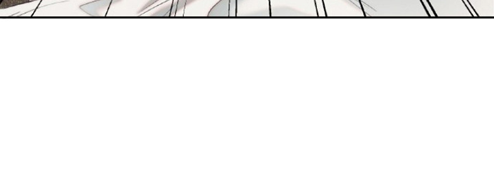 血色魅影漫画,第12章：想要画他2图