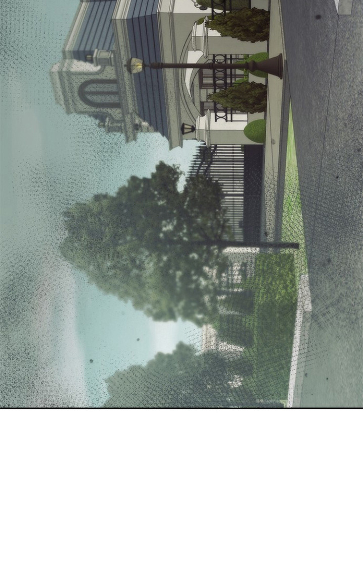 血色魅影漫画,第4章：预感3图