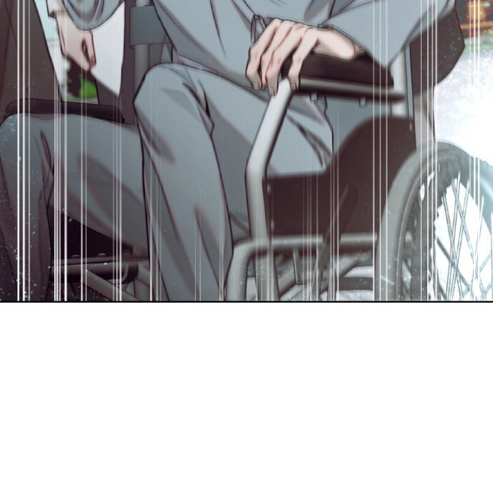 血色魅影漫画,第16章：胸口被堵住4图