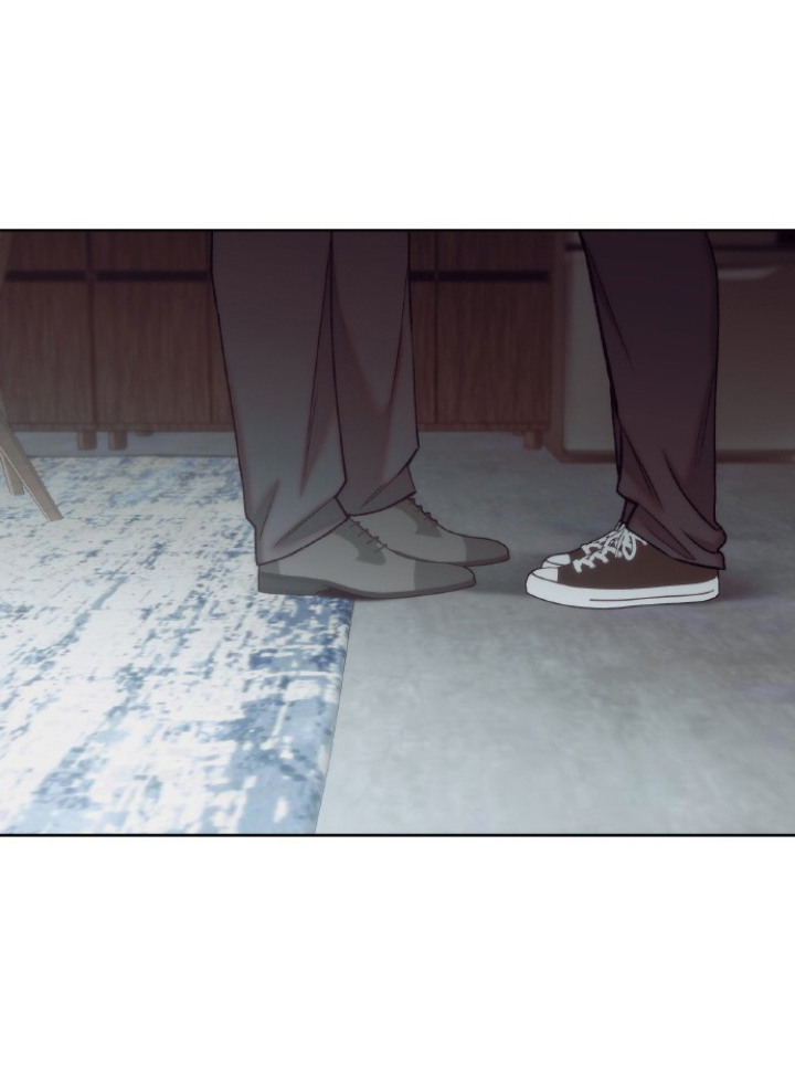 血色魅影漫画,第15章：资料2图