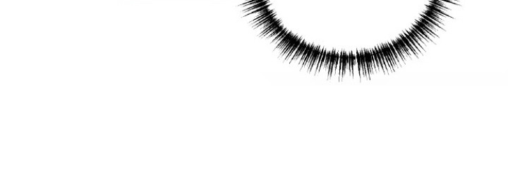 血色魅影漫画,第7章：别在意1图