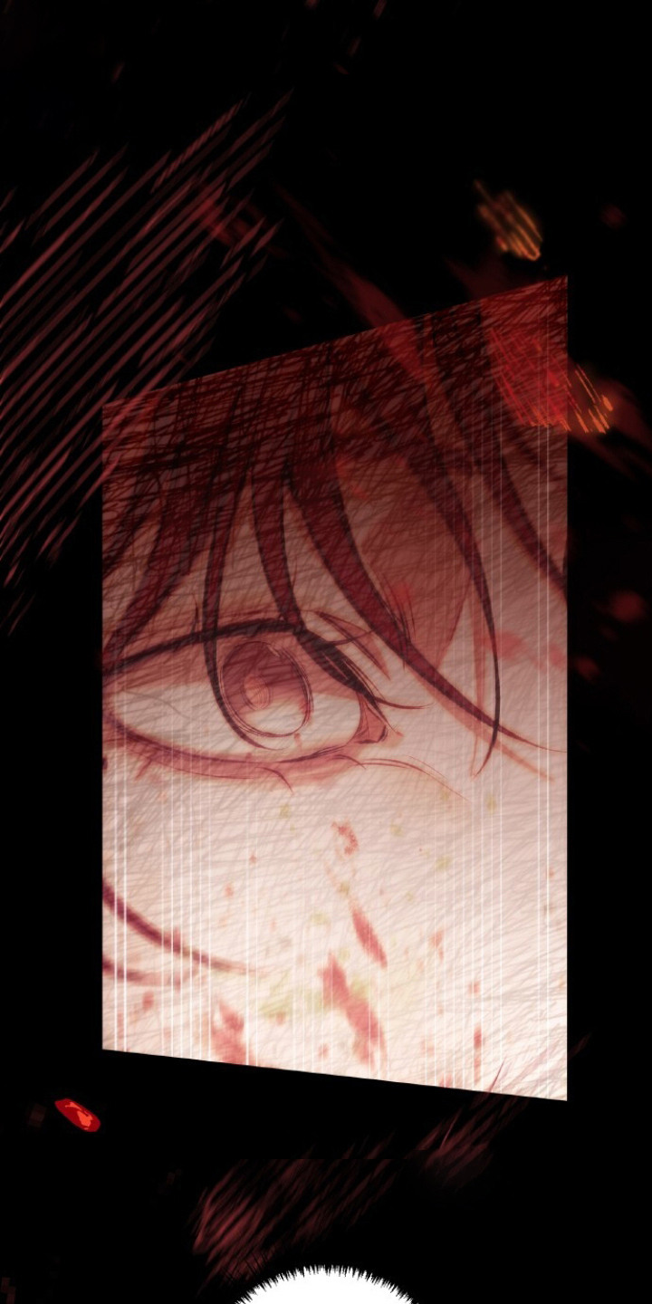 血色魅影漫画,第9章：和往常不同1图