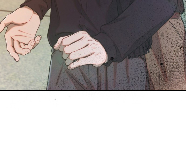 血色魅影漫画,第9章：和往常不同2图