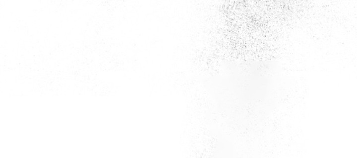 血色魅影漫画,第13章：家庭合照4图