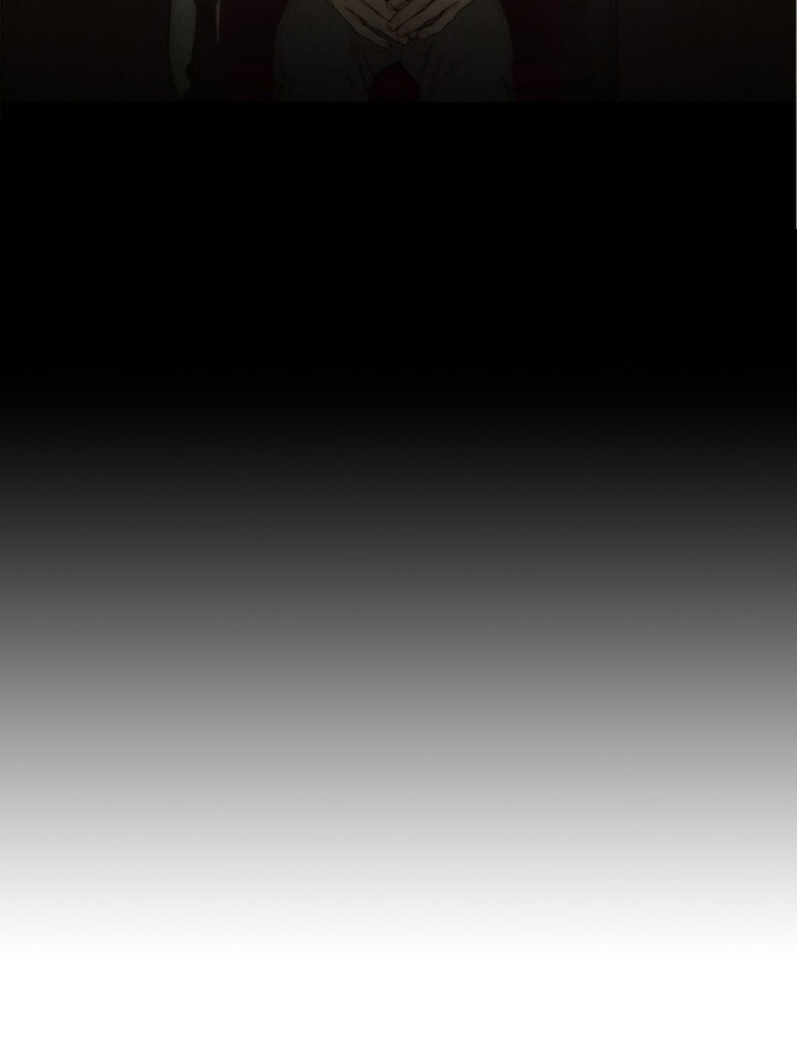 血色魅影漫画,第14章：杀人犯3图